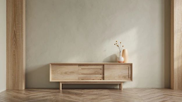 Locally Crafted