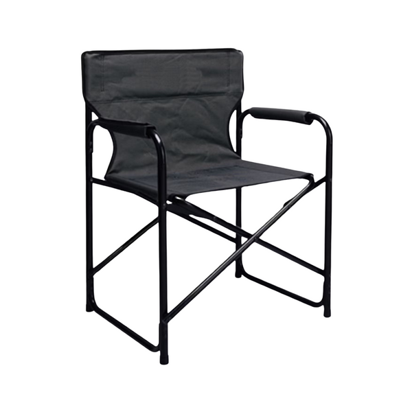 Foldable Director Chair