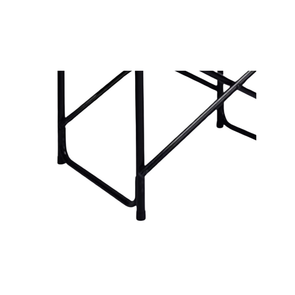 Foldable Director Chair