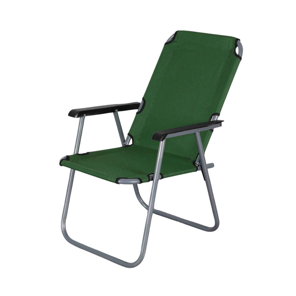 Outdoor Recliner/Lawn Chair