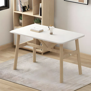 Nordic Desk