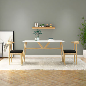 Nordic Desk