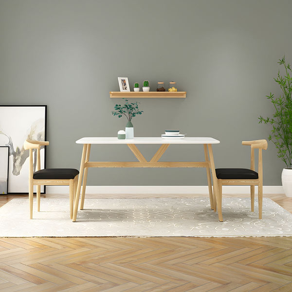 Nordic Desk