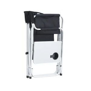 Foldable Director Chair