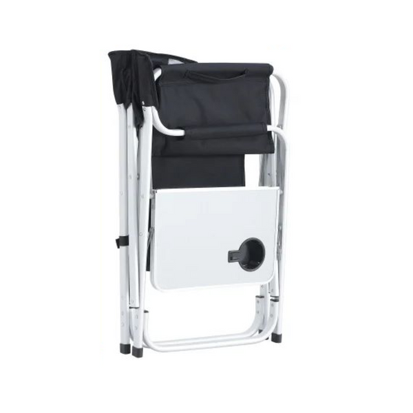 Foldable Director Chair