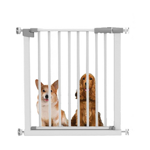 EasyFit Adjustable Safety Gate