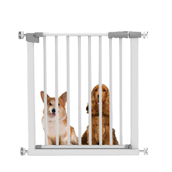 EasyFit Adjustable Safety Gate