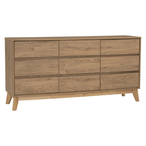 Hirado Sideboard - 1.5m