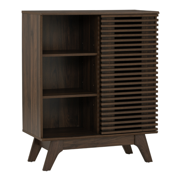 Floro Multifunctional Cabinet