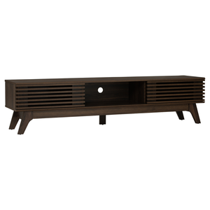 Floro TV Cabinet
