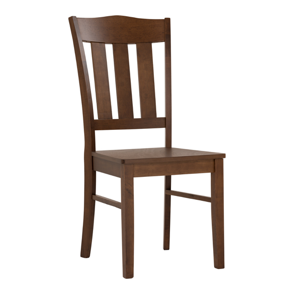 Lasta Dining Chairs - Set of 2