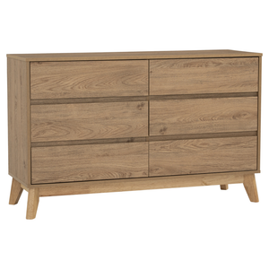 Hirado Sideboard - 1.2m
