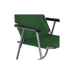 Outdoor Recliner/Lawn Chair
