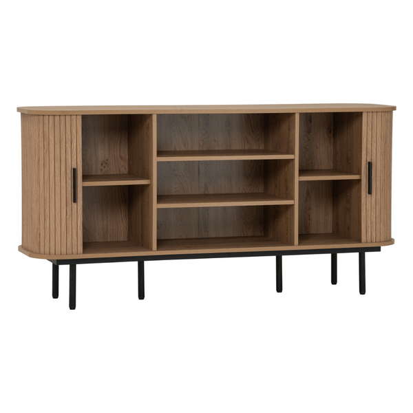 Malmo Sideboard