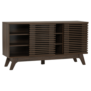 Floro Sideboard