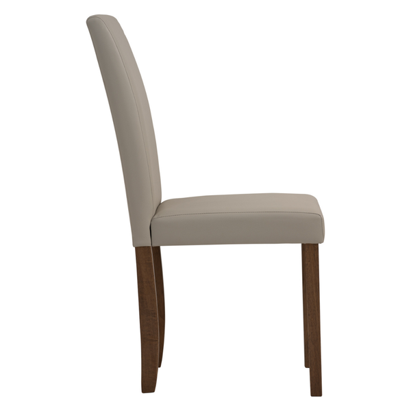Lenore Dining Chairs - Set of 2