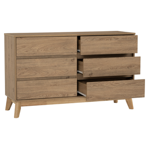 Hirado Sideboard - 1.2m
