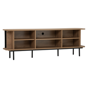 Malmo TV Cabinet