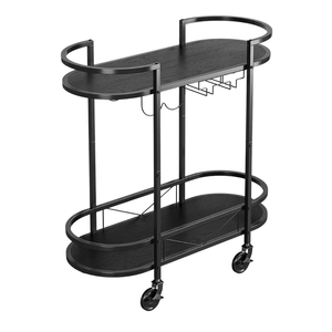 Dining Cart