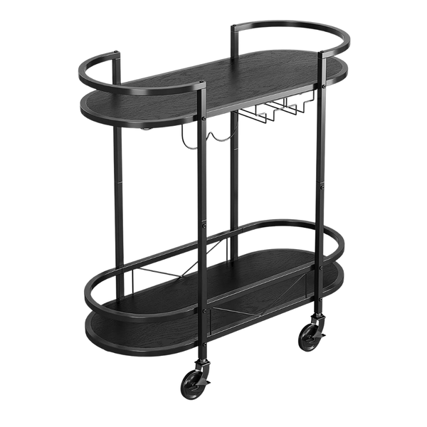 Dining Cart