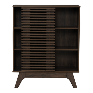 Floro Multifunctional Cabinet