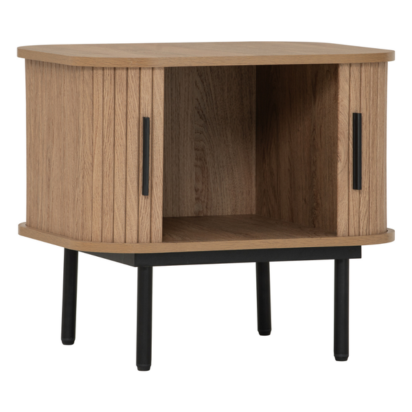 Malmo Side Table