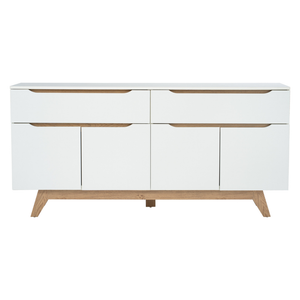 Mando Sideboard
