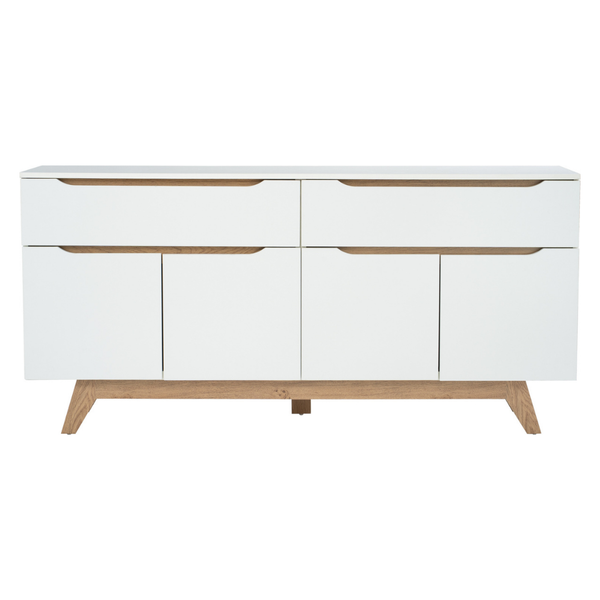 Mando Sideboard