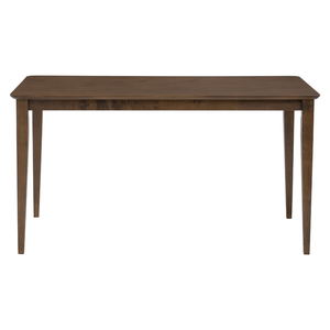 Charmant Dining Table - 1.4m