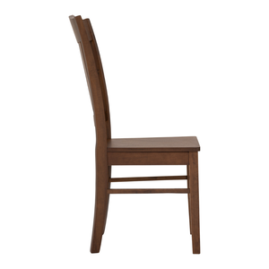 Lasta Dining Chairs - Set of 2