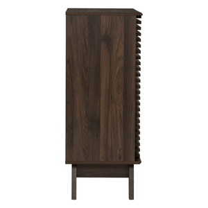 Floro Multifunctional Cabinet