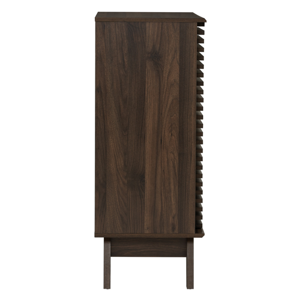Floro Multifunctional Cabinet