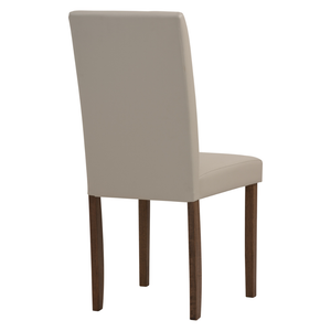 Lenore Dining Chairs - Set of 2