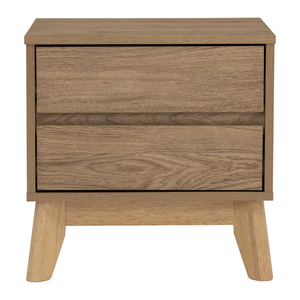 Hirado Side Table
