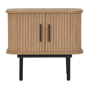 Malmo Side Table