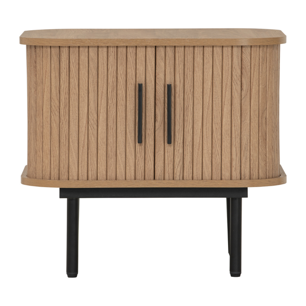 Malmo Side Table