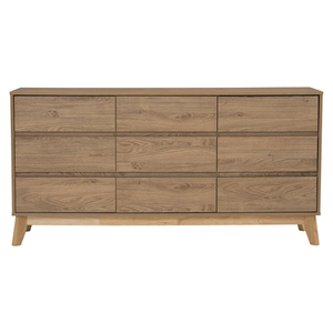 Hirado Sideboard - 1.5m