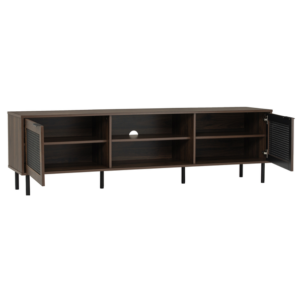 Dallas TV Cabinet