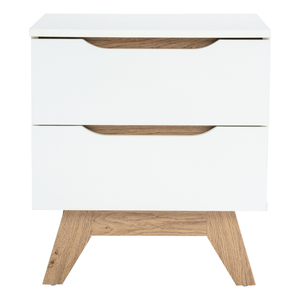 Mando Side Table