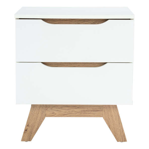 Mando Side Table