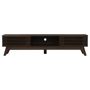 Floro TV Cabinet