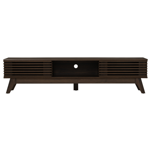 Floro TV Cabinet