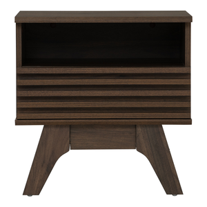 Floro Side Table