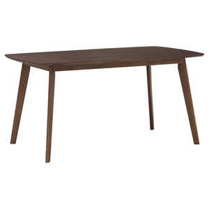 Aimon Dining Table - 1.5m
