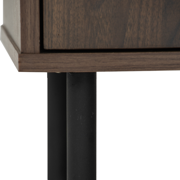 Dallas Multifunctional Cabinet