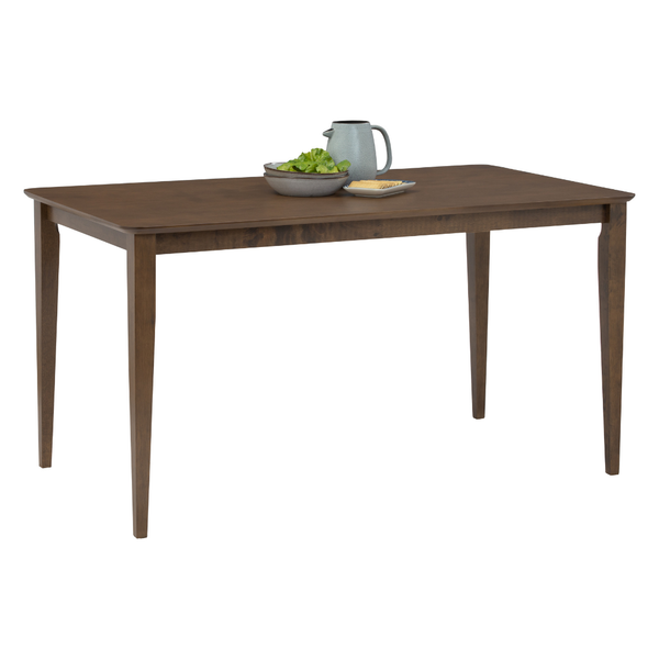 Charmant Dining Table - 1.4m