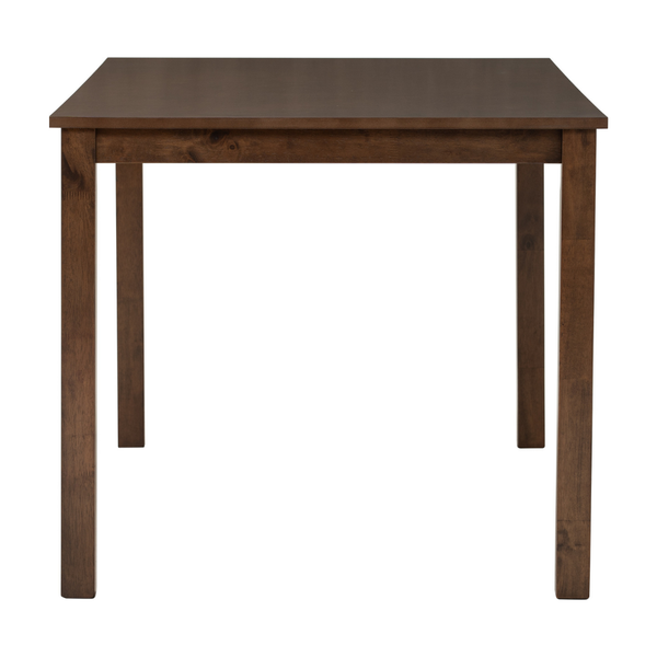 Wald Dining Set - 6 Seater