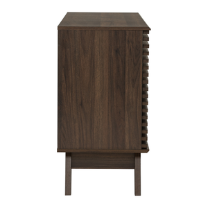 Floro Sideboard