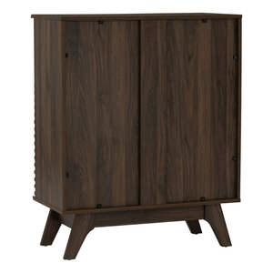 Floro Multifunctional Cabinet