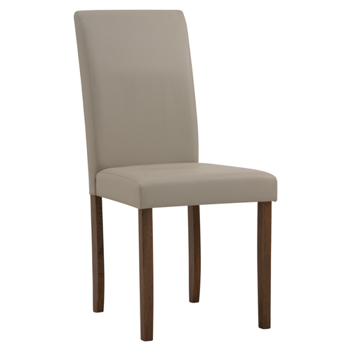 Lenore Dining Chairs - Set of 2